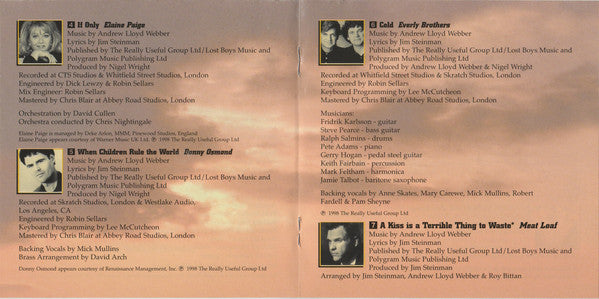 songs-from-whistle-down-the-wind