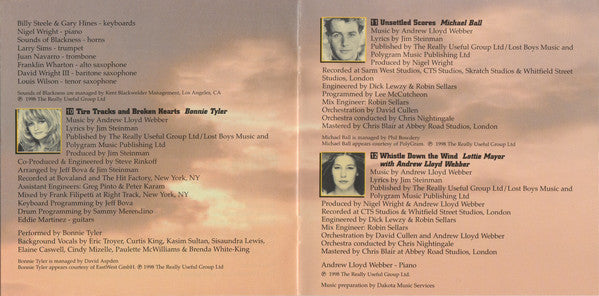 songs-from-whistle-down-the-wind