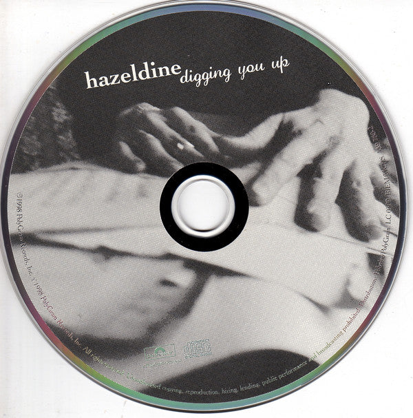 digging-you-up