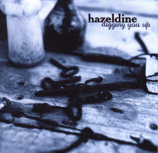 digging-you-up