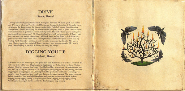 digging-you-up