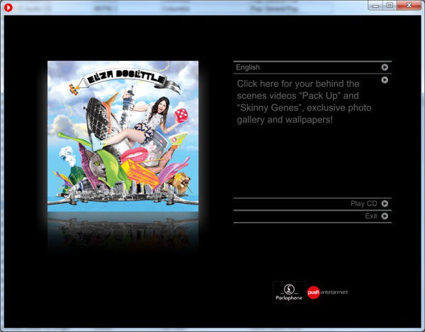 eliza-doolittle