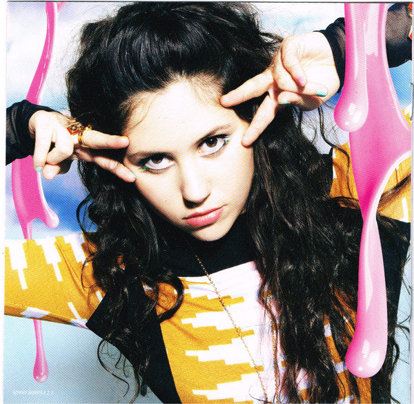 eliza-doolittle