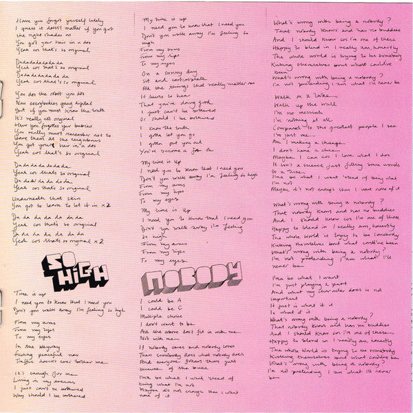 eliza-doolittle