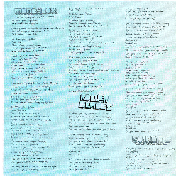 eliza-doolittle
