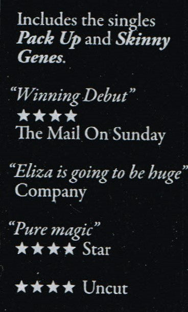 eliza-doolittle