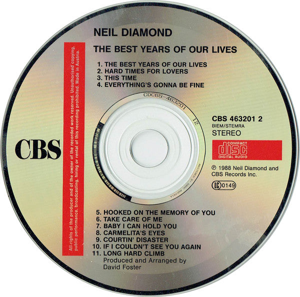 the-best-years-of-our-lives