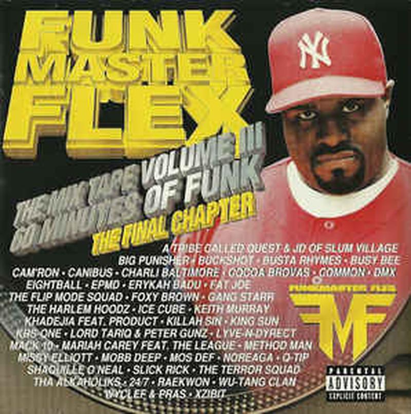 the-mix-tape-volume-iii-60-minutes-of-funk-(the-final-chapter)