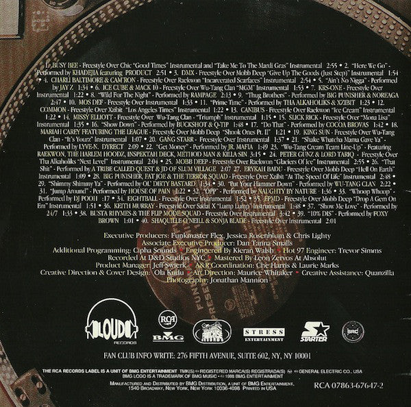the-mix-tape-volume-iii-60-minutes-of-funk-(the-final-chapter)