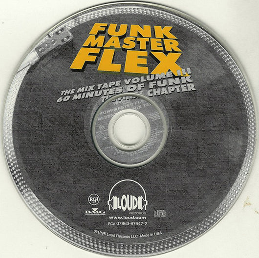 the-mix-tape-volume-iii-60-minutes-of-funk-(the-final-chapter)