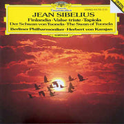 finlandia-·-valse-triste-·-tapiola-·-der-schwan-von-tuonela-=-the-swan-of-tuonela