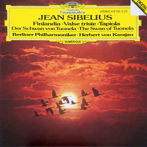 finlandia-·-valse-triste-·-tapiola-·-der-schwan-von-tuonela-=-the-swan-of-tuonela