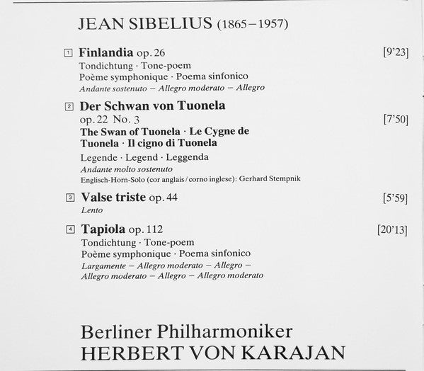 finlandia-·-valse-triste-·-tapiola-·-der-schwan-von-tuonela-=-the-swan-of-tuonela