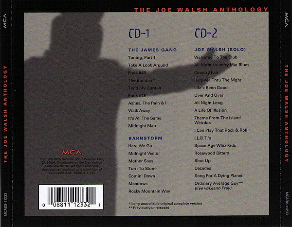 look-what-i-did!---the-joe-walsh-anthology