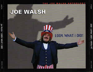 look-what-i-did!---the-joe-walsh-anthology