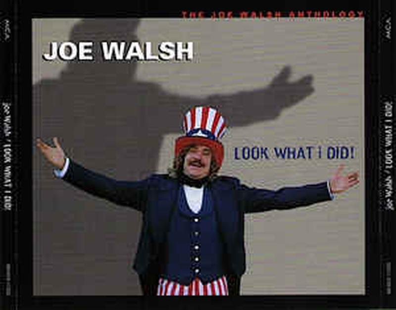 look-what-i-did!---the-joe-walsh-anthology