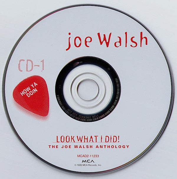 look-what-i-did!---the-joe-walsh-anthology