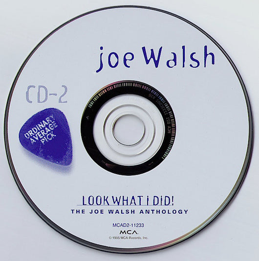 look-what-i-did!---the-joe-walsh-anthology
