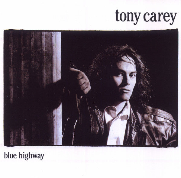 blue-highway