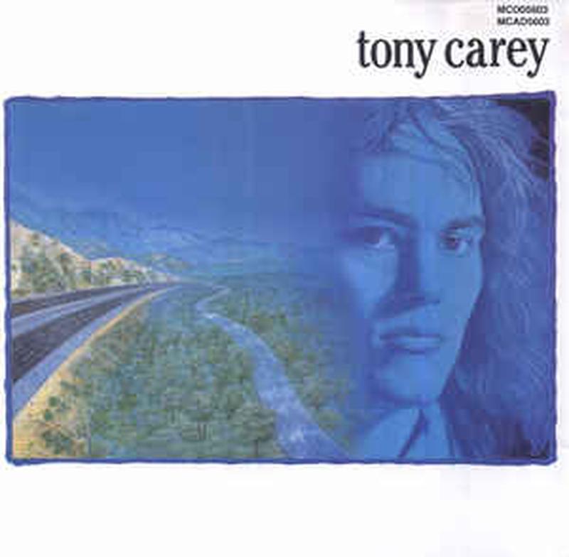 blue-highway
