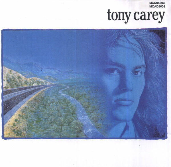 blue-highway