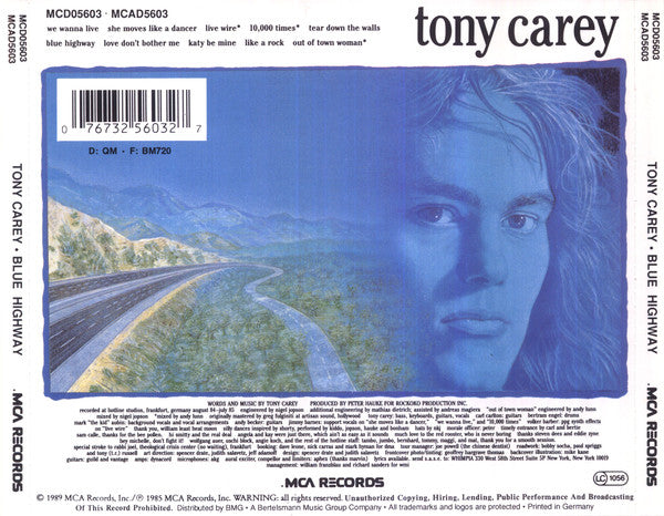 blue-highway