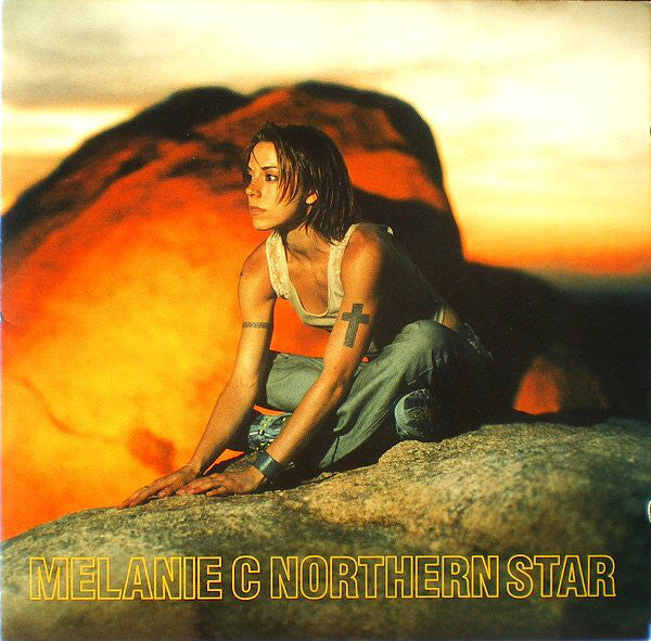 northern-star