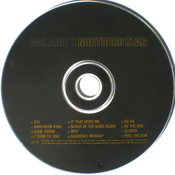 northern-star