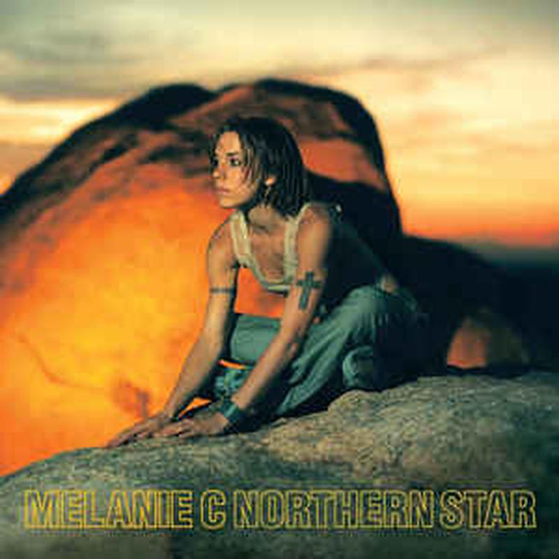northern-star