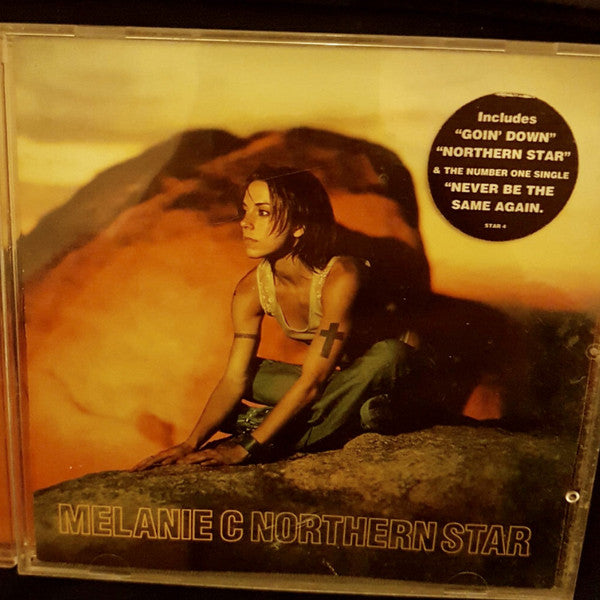 northern-star
