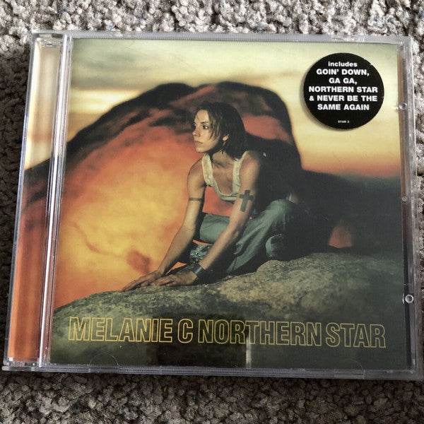 northern-star