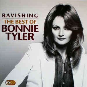 ravishing-(the-best-of-bonnie-tyler)
