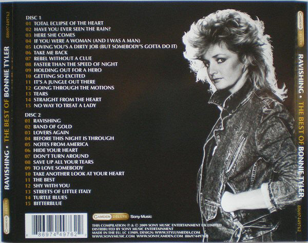 ravishing-(the-best-of-bonnie-tyler)