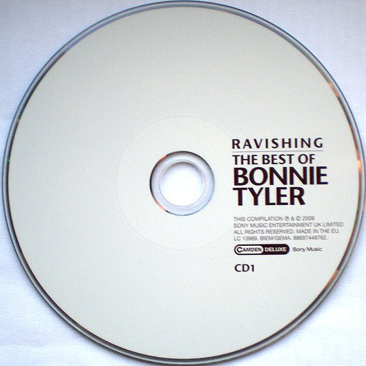 ravishing-(the-best-of-bonnie-tyler)
