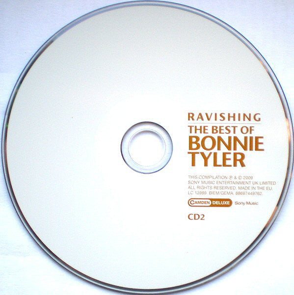 ravishing-(the-best-of-bonnie-tyler)