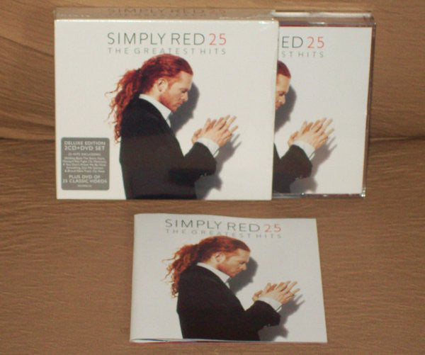 25-(the-greatest-hits)