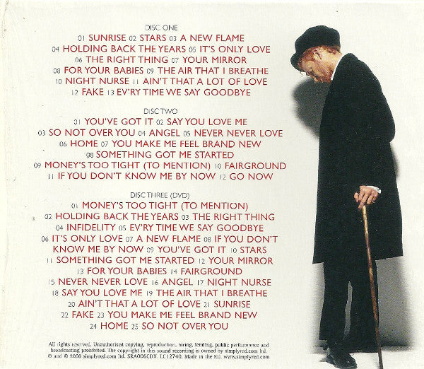 25-(the-greatest-hits)