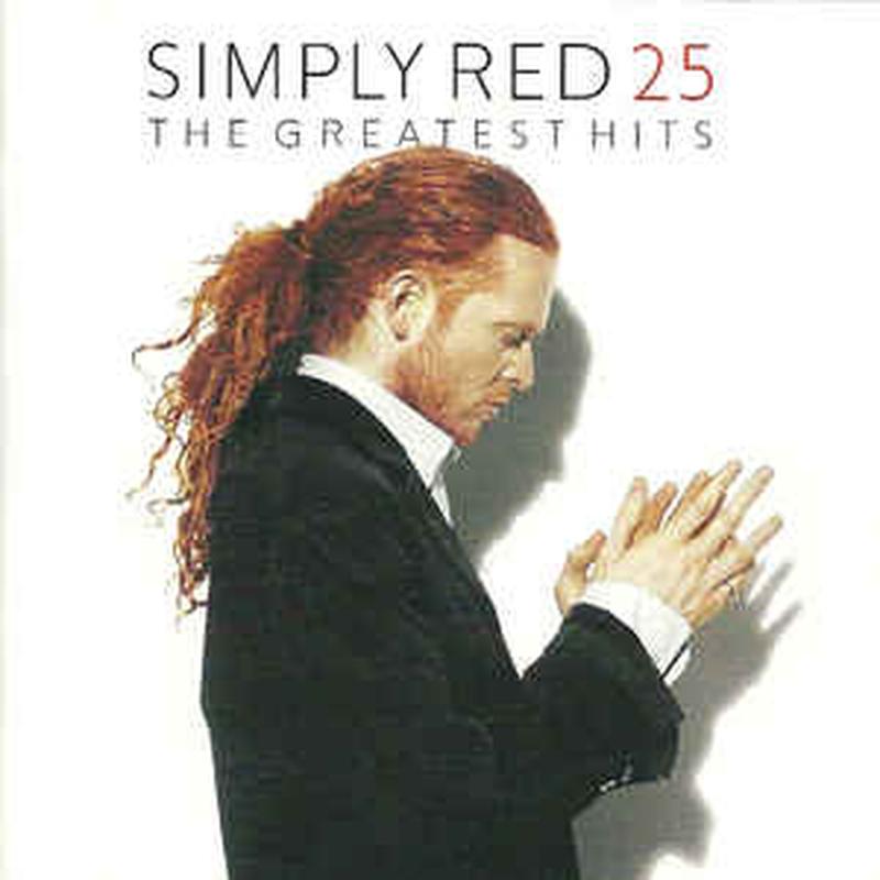 25-(the-greatest-hits)