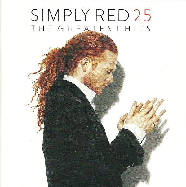 25-(the-greatest-hits)