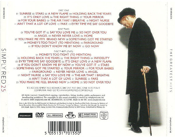 25-(the-greatest-hits)