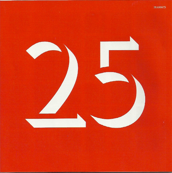 25-(the-greatest-hits)