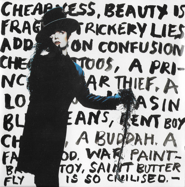 cheapness-and-beauty