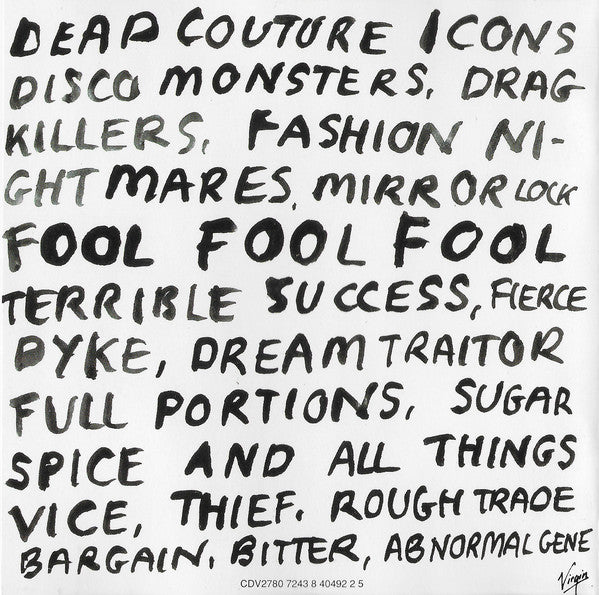 cheapness-and-beauty