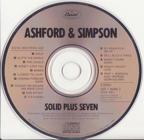 solid-plus-seven