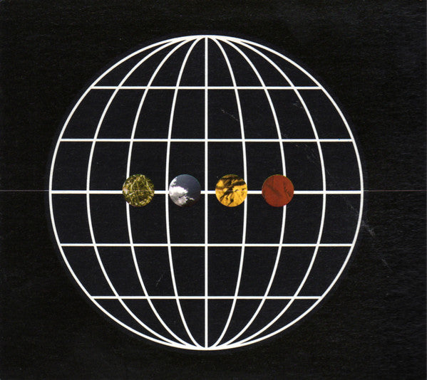 where-in-the-world
