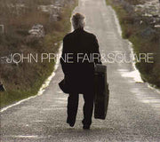 fair-&-square
