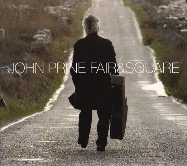 fair-&-square