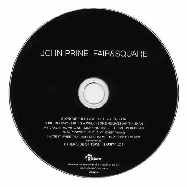 fair-&-square