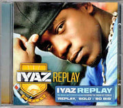 replay