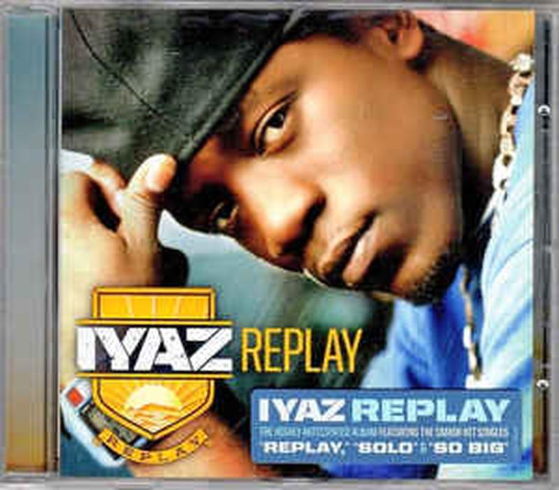 replay